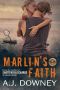 [The Virtues 02] • Marlin's Faith · the Virtues Book II